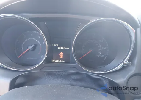 2022 Mitsubishi Outlander Sport 2.0 Be 2Wd/2.0 Es 2Wd/2.0 Le 2Wd/2.0 S 2Wd z USA, uszkodzony, nr VIN JA4APUAUXNU021084